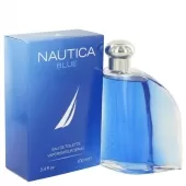 naubl34m.webp