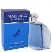 naut34m.webp