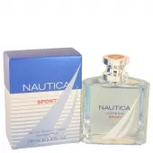 nautvsp34m.webp