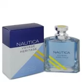nauvh34m.webp
