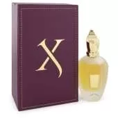 naxos34w.webp