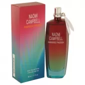 ncpp17w.webp