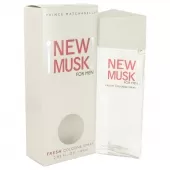 newmusm.webp
