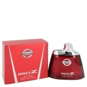 nis350z.webp