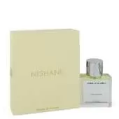 nishacal17w.webp