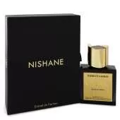 nishes17w.webp