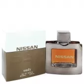 nisoum34.webp