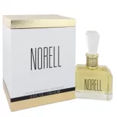 norny34edp.webp