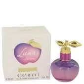 nrlb1ozw.webp