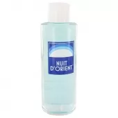 nuitdor17l.webp