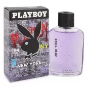 nyp34m.webp
