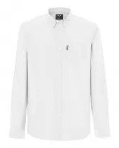 oakley-401885-white.webp