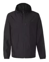 oakley-412380odm-blackout.webp