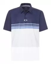 oakley-434039-fathom.webp