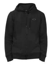 oakley-472380oca-blackout.webp
