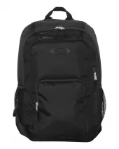 oakley-921055odm-blackout.webp