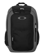 oakley-921055odm-grigio-scuro.webp