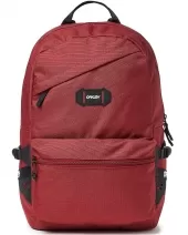 oakley-921417-iron-red.webp