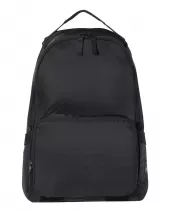 oakley-921424odm-blackout.webp