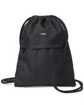 oakley-921458-blackout.webp