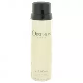 OBSESSION Body Spray
