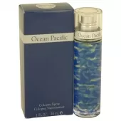 oceapac1m.webp