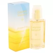 ocesun1oz.webp