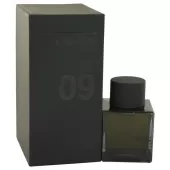 od09nyw.webp