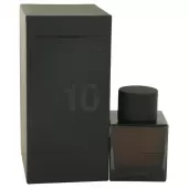 odin10w.webp