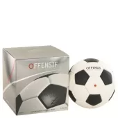 offenspm.webp