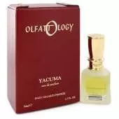 olfyac17w.webp