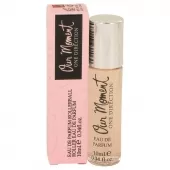 omrb10ml.webp