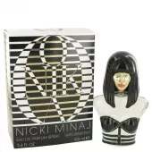 onika34.webp