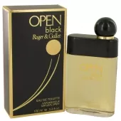 opbl33m.webp