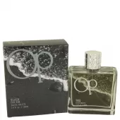 opbla34m.webp