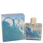 opblu34m.webp