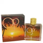 opgo34men.webp