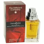 orientlw3oz.webp