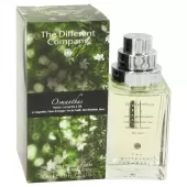 osmantw3oz.webp