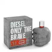 otbst42m.webp