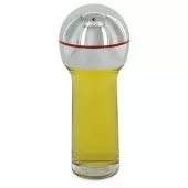 pc28cst.webp