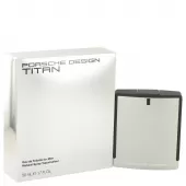 pdtit17m.webp