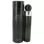 pe360blk.webp