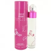 pepink3.webp
