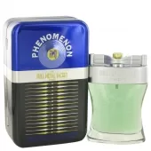 phenomfmj.webp