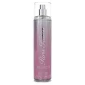 Paris Hilton Heiress by Paris Hilton Body Mist for Women