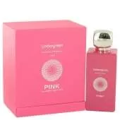 pinkund.webp