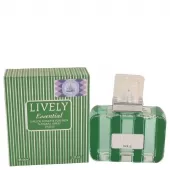 pliv33m.webp