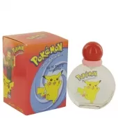 poke34m.webp