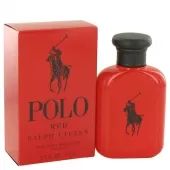 poloed25m.webp